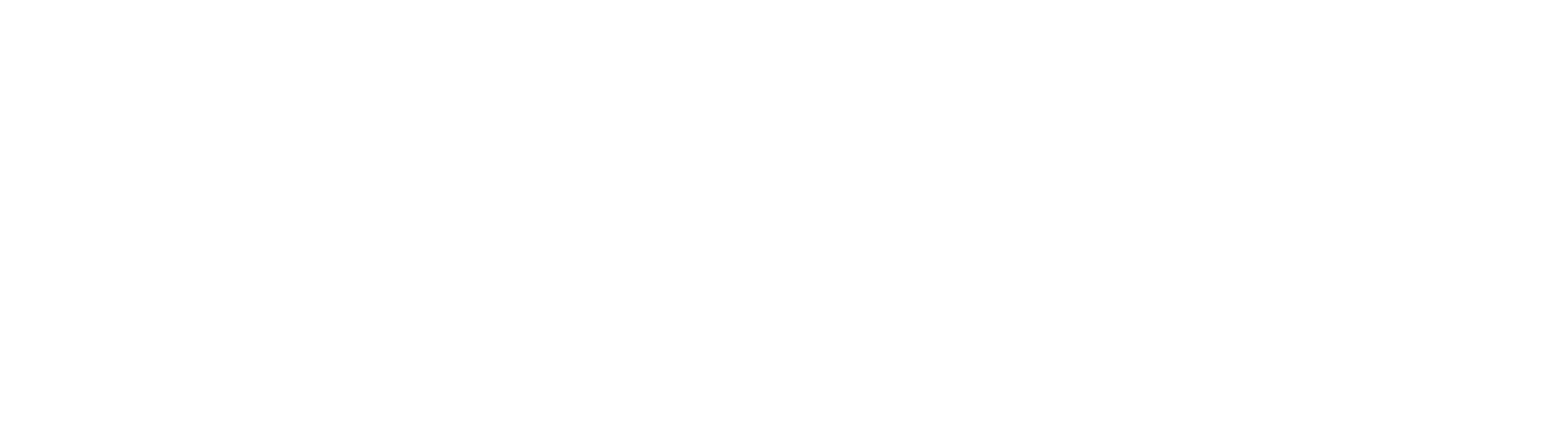 RISO Logo